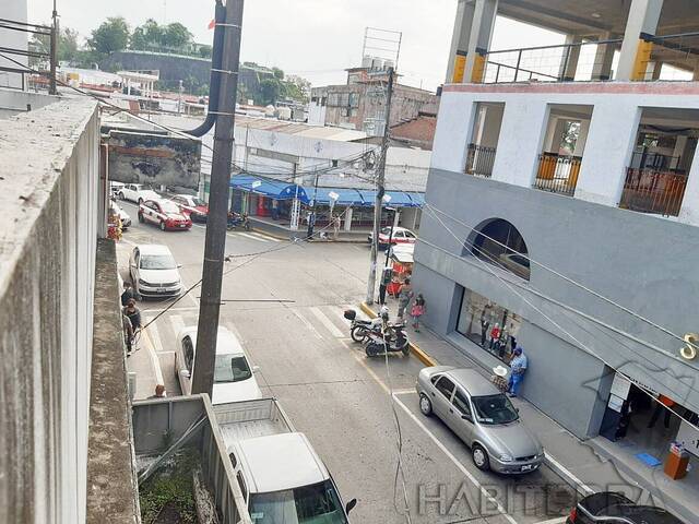 Local comercial para Venta en Túxpam - 4