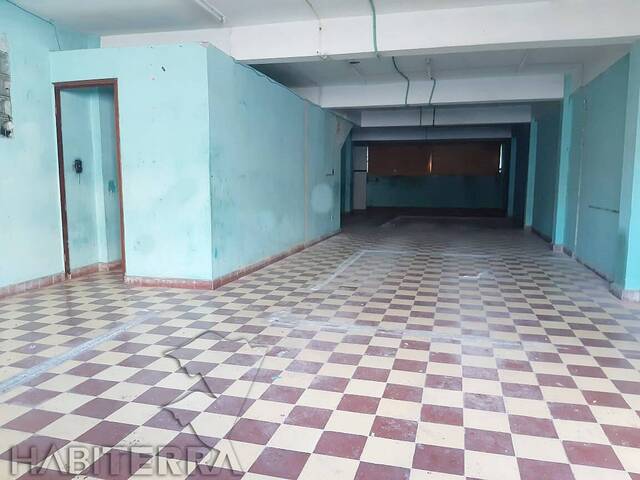Local comercial para Venta en Túxpam - 5