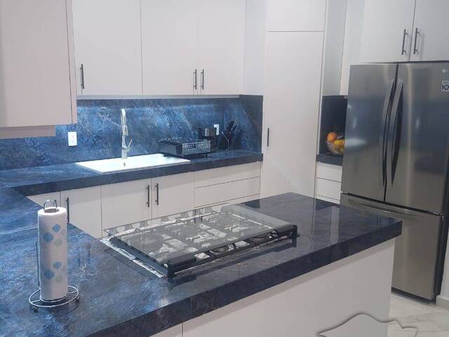 Casa para Venta en Túxpam - 5