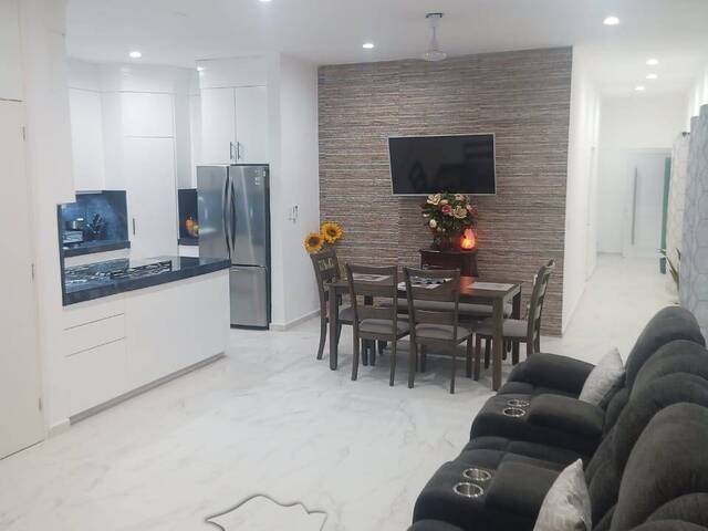 Casa para Venta en Túxpam - 4