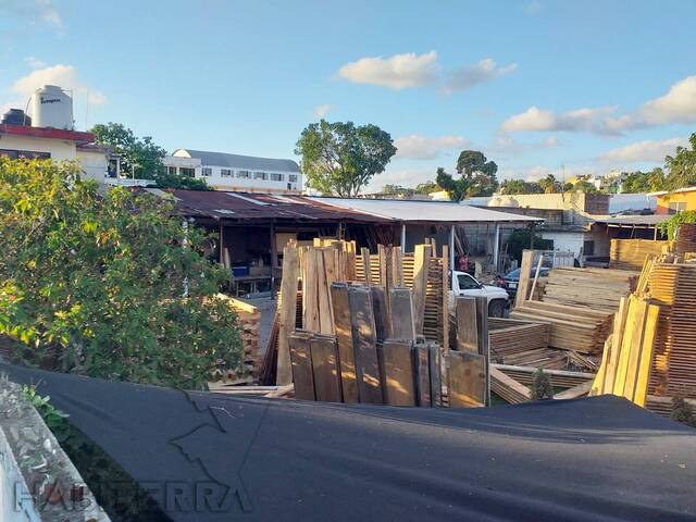 Terreno para Venta en Túxpam - 4