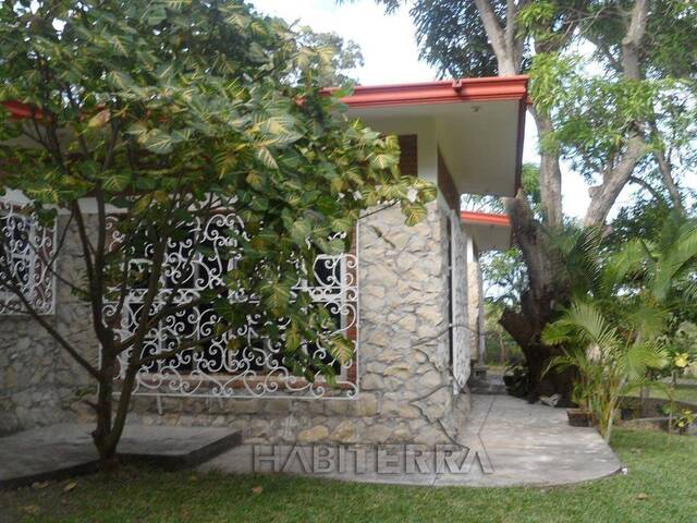 para en - 4