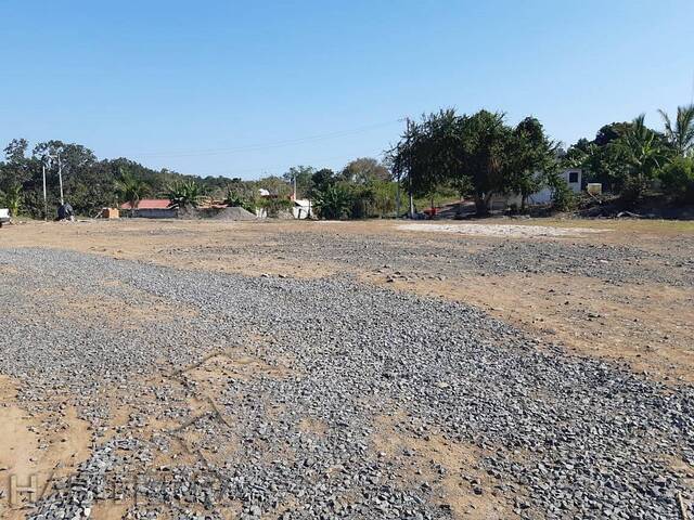 Terreno para Renta en Túxpam - 5