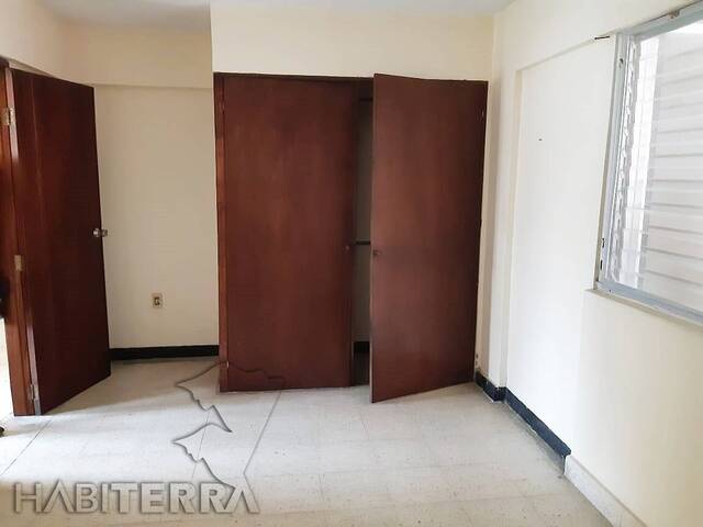 Casa para Venta en Túxpam - 5