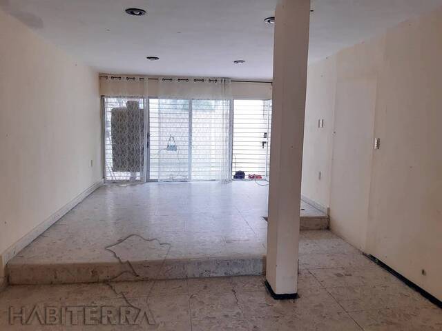 Casa para Venta en Túxpam - 3