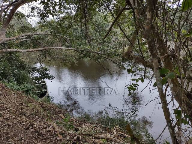 Terreno para Venta en Túxpam - 4