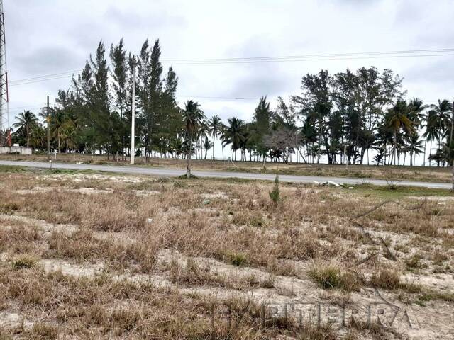 Terreno para Renta en Túxpam - 3