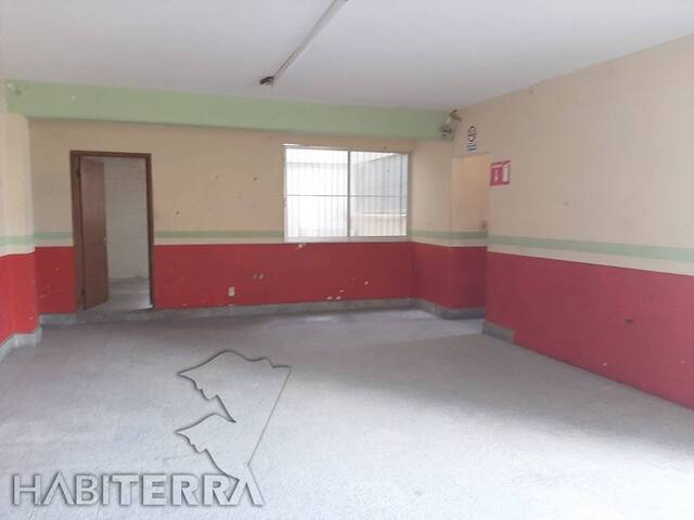 #LR-3173 - Local comercial para Renta en Túxpam - VZ - 3