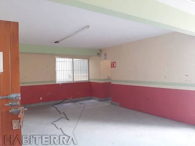 Local comercial para Renta en Túxpam - 4