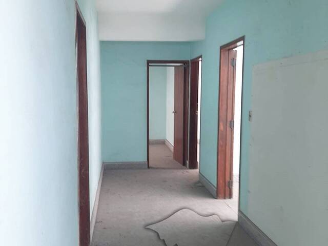 Oficina para Renta en Túxpam - 5