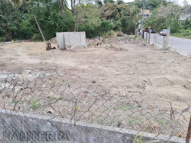 Terreno para Venta en Túxpam - 4