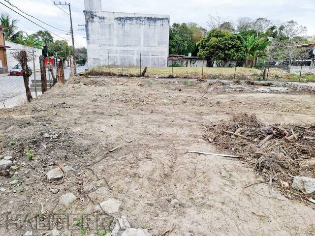Terreno para Venta en Túxpam - 5