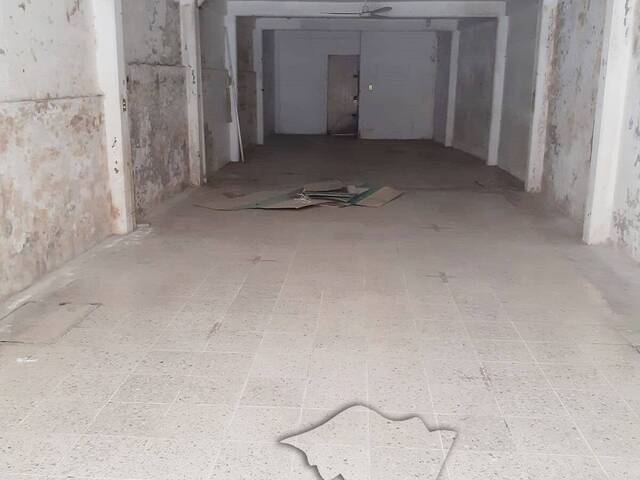 Local comercial para Renta en Túxpam - 4