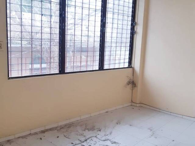 Departamento para Renta en Túxpam - 5