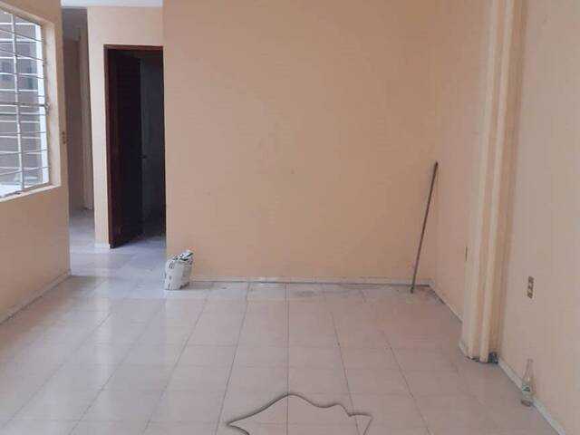 Departamento para Renta en Túxpam - 3
