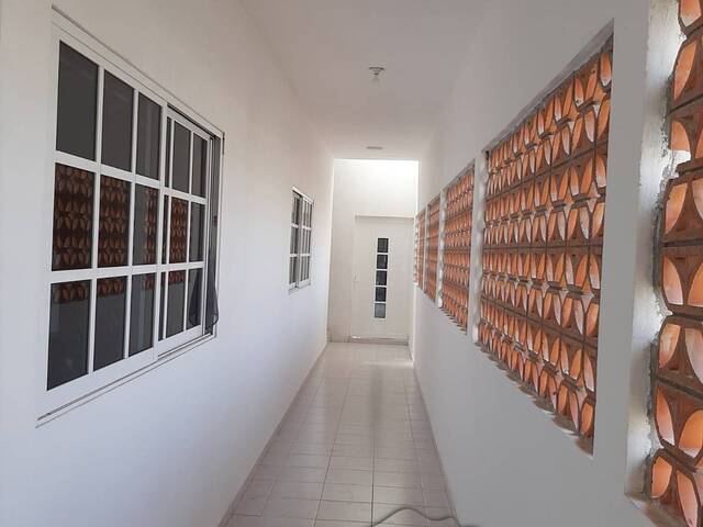 Departamento para Renta en Túxpam - 5
