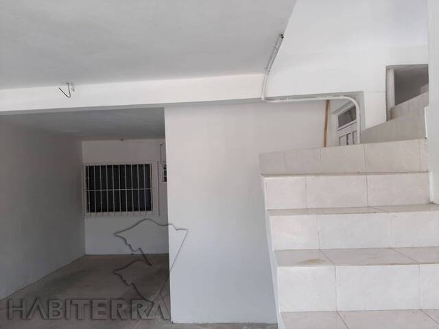 Departamento para Renta en Túxpam - 4