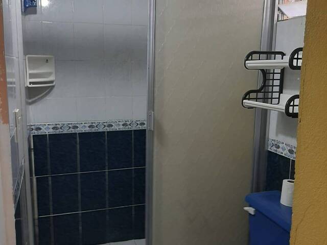 Departamento para Renta en Túxpam - 5