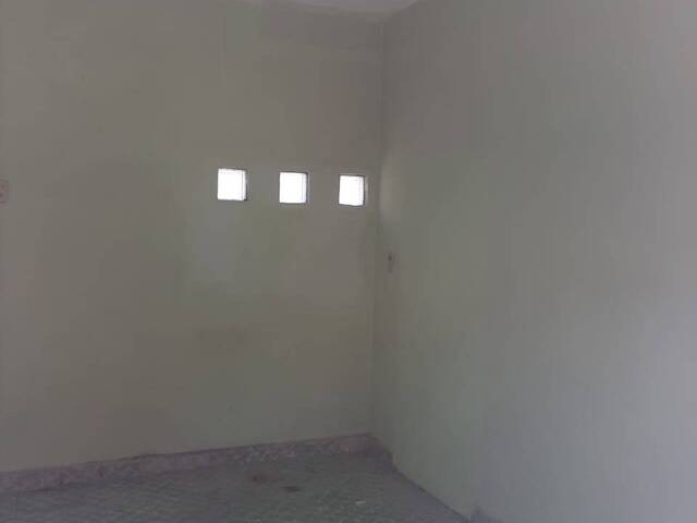 Local comercial para Renta en Túxpam - 4