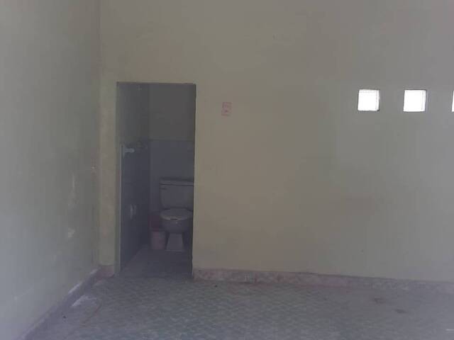 Local comercial para Renta en Túxpam - 3