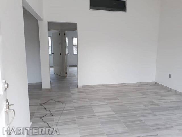 Casa para Venta en Túxpam - 5