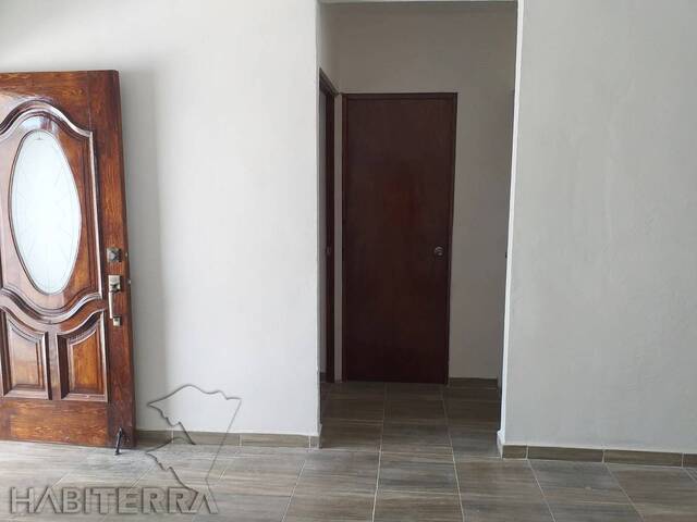 Casa para Venta en Túxpam - 4
