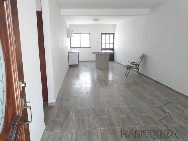 Casa para Venta en Túxpam - 5
