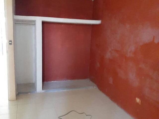 Casa para Venta en Túxpam - 4
