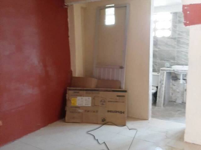 #CV-3201 - Casa para Venta en Túxpam - VZ