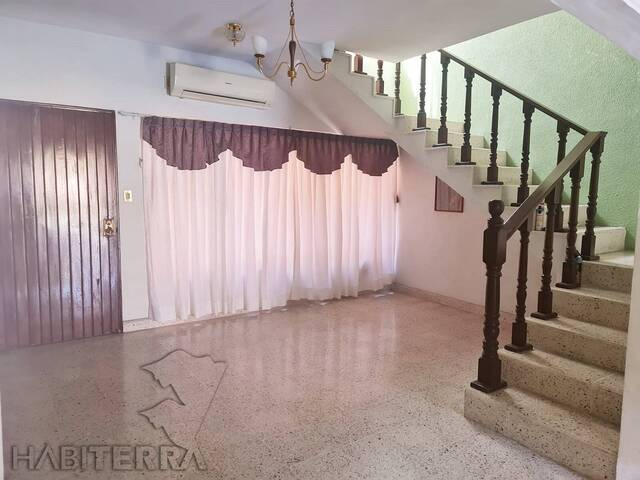 Casa para Venta en Túxpam - 3