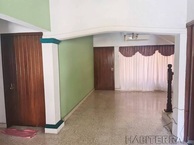Casa para Venta en Túxpam - 5