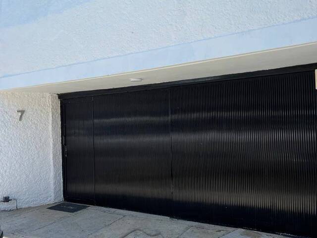 Departamento para Renta en Túxpam - 5