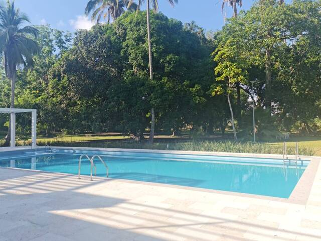 Terreno para Venta en Túxpam - 5