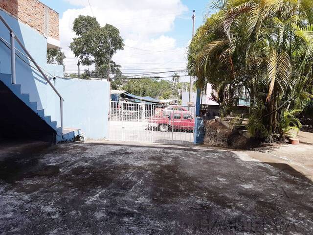 Casa para Venta en Túxpam - 5
