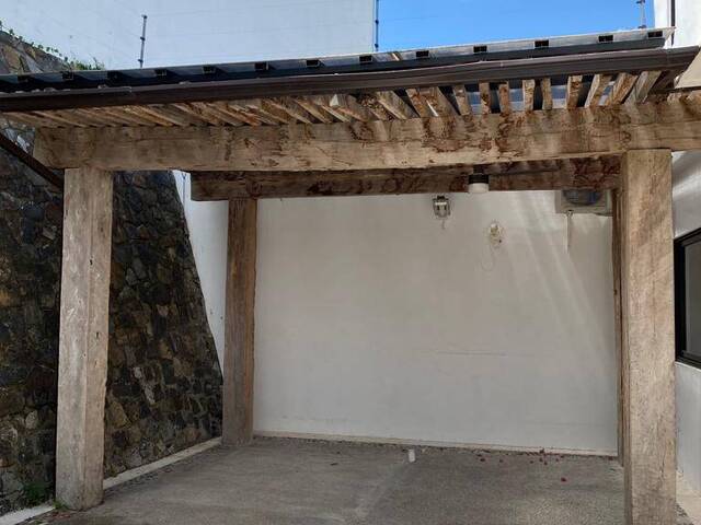 Casa para Renta en Túxpam - 4