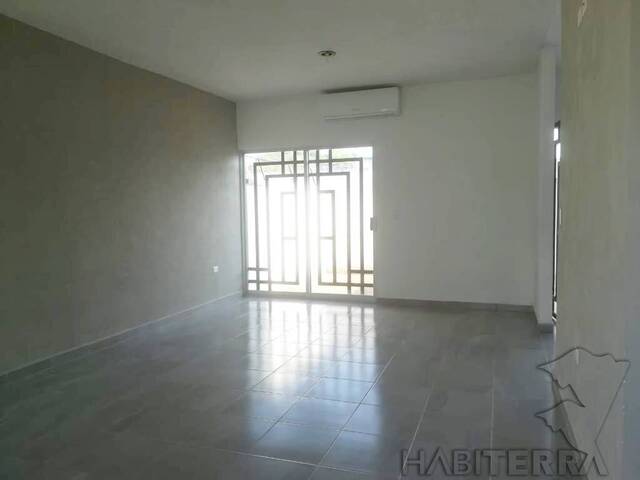 Casa para Renta en Túxpam - 5