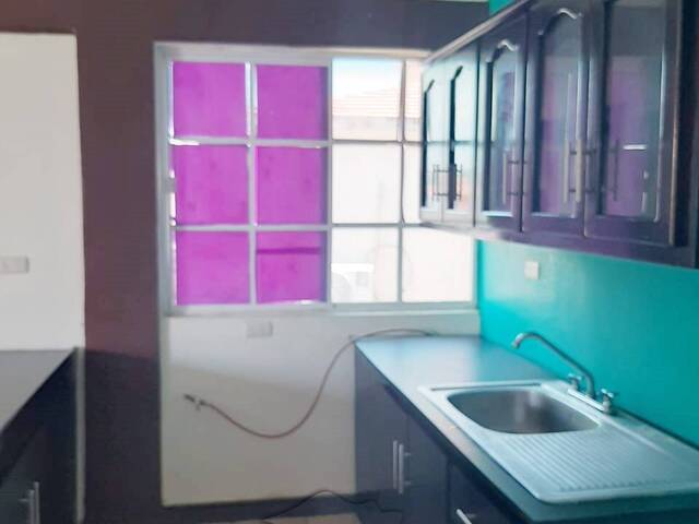 Casa para Renta en Túxpam - 5