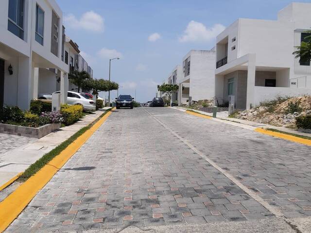 Casa para Renta en Túxpam - 4