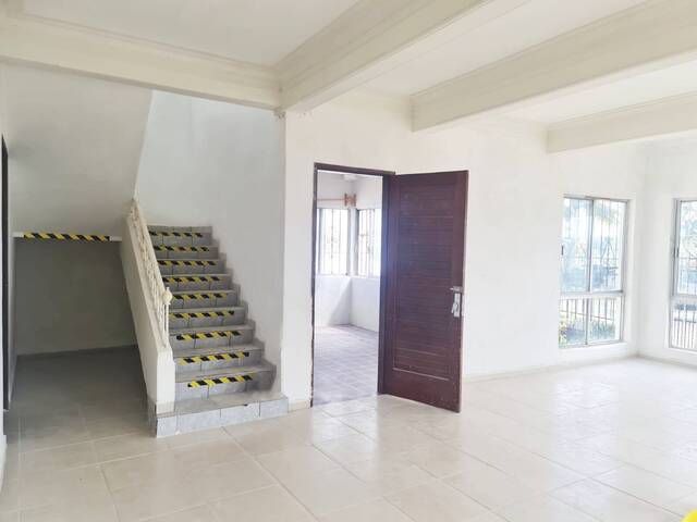 Casa para Renta en Túxpam - 5