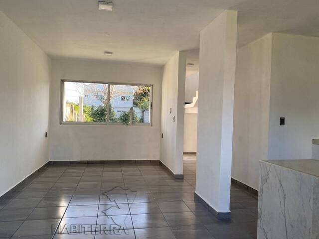 Casa para Venta en Túxpam - 5
