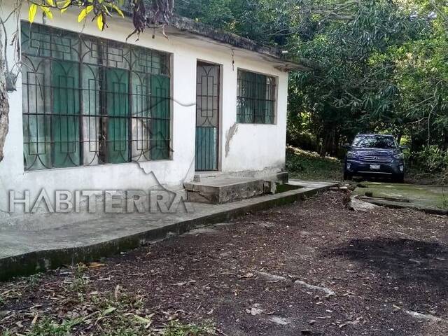 Terreno para Venta en Cerro Azul - 5