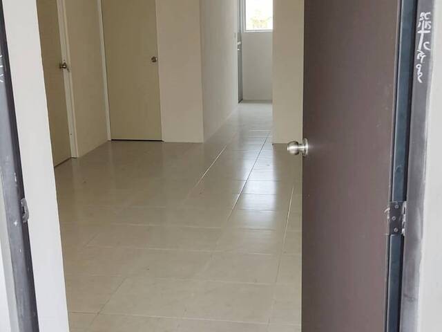 Departamento para Renta en Túxpam - 5