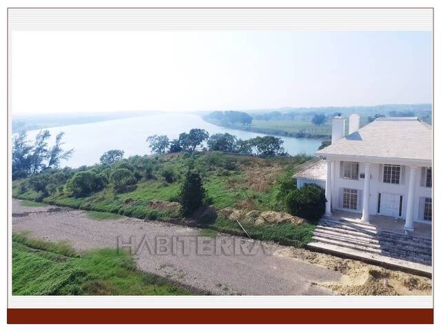 Casa para Venta en Túxpam - 3