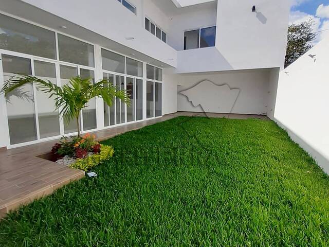 Casa para Venta en Túxpam - 4