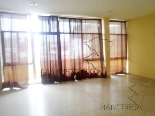 Departamento para Renta en Túxpam - 3