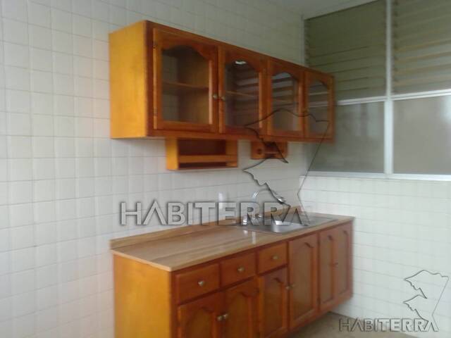 Departamento para Renta en Túxpam - 4