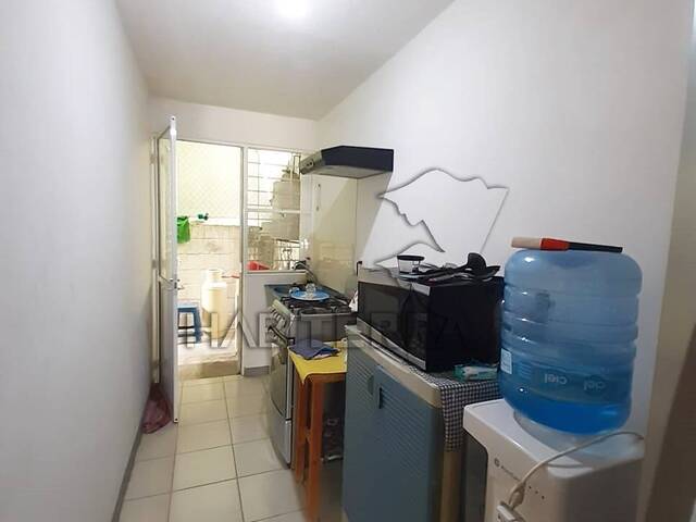 Casa para Venta en Túxpam - 5