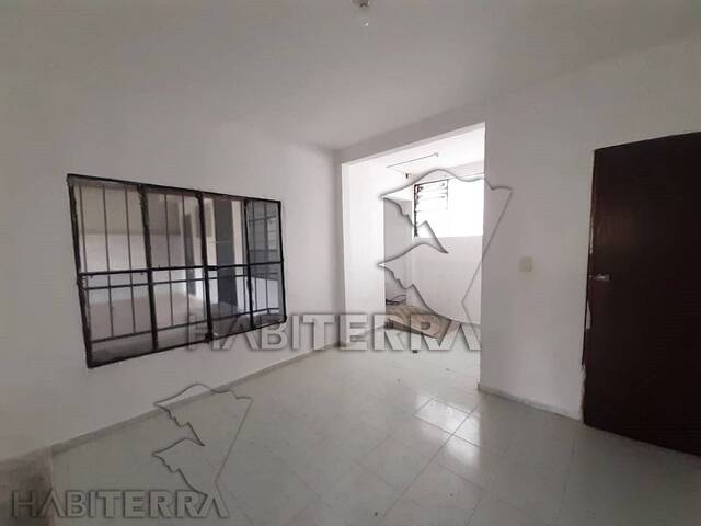 Casa para Venta en Túxpam - 5