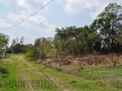 Terreno para Venta en Túxpam - 4