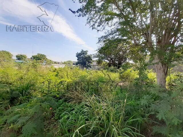 Terreno para Venta en Túxpam - 5